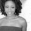 LaTavia Roberson