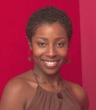 LaToya London