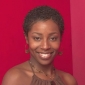 LaToya London