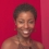LaToya London