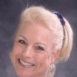Laura Baugh