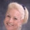 Laura Baugh