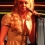Laura Bell Bundy