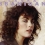 Laura Branigan
