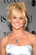 Laura Bundy