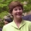 Laura Bush