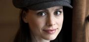 Laura Fraser