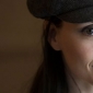 Laura Fraser