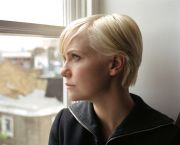 Laura Harris