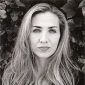 Laura Hillenbrand
