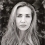 Laura Hillenbrand