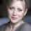 Laura Howard