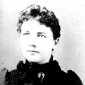 Laura Ingalls Wilder