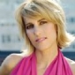 Laura Ingraham