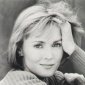 Laura Innes