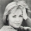 Laura Innes