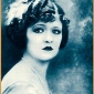 Laura La Plante