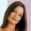 Laura Leighton