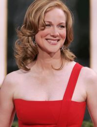 laura linney videos, pictures, images, movies, biography, news ...