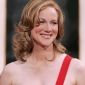 laura linney