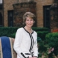 Laura Miller