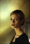 Laura Regan