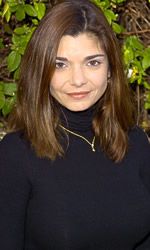 Laura San Giacomo