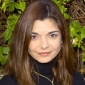 Laura San Giacomo