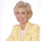 Laura Schlessinger