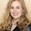 Laura Spencer