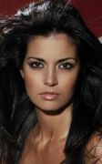 Laura Torrisi