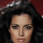 Laura Torrisi