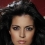 Laura Torrisi