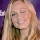 Laura Vandervoort