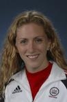 Laura Wilkinson