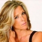 Laura Wright