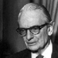 Laurance Rockefeller