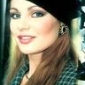 Laure Sainclair
