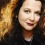 Laurell K. Hamilton