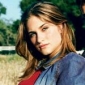 Lauren Bush