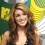 Lauren Collins