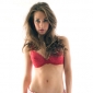 Lauren Elaine Edleson