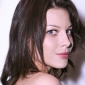 Lauren German
