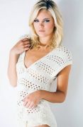 Lauren Hayes