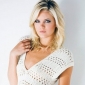 Lauren Hayes