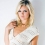 Lauren Hayes