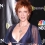 Lauren Holly
