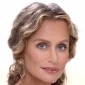 Lauren Hutton