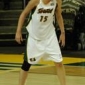 Lauren Jackson