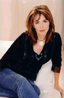 Lauren Koslow
